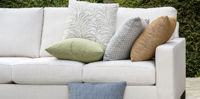 Picture for category Outdoor Pillows