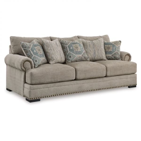 Picture of HARPER SOFA