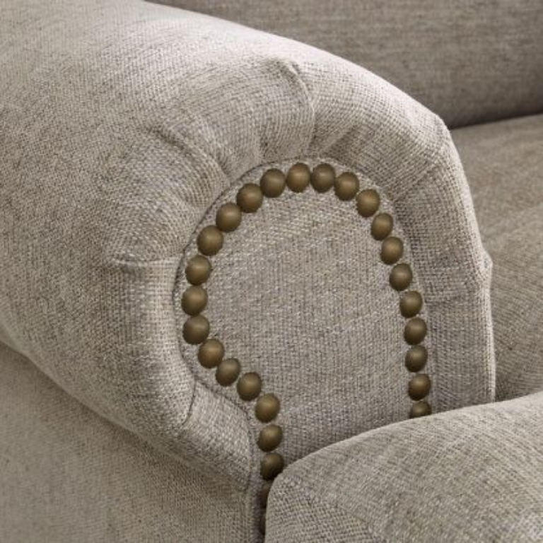 Picture of HARPER SOFA