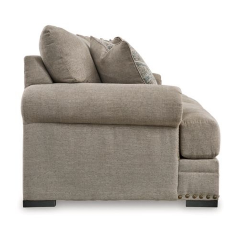 Picture of HARPER SOFA