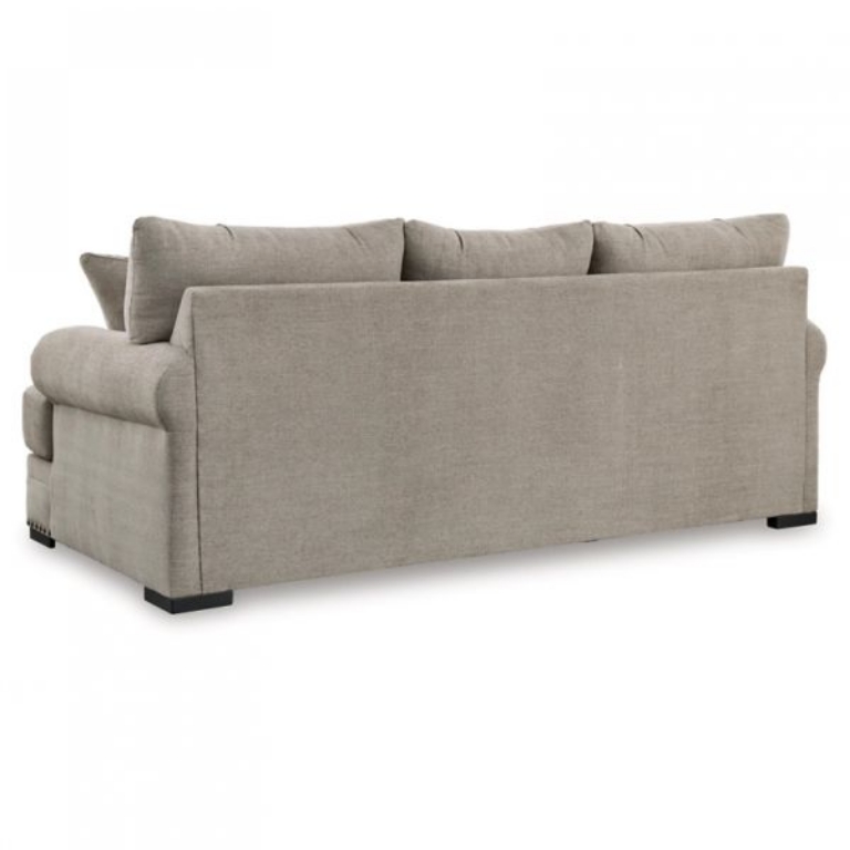 Picture of HARPER SOFA