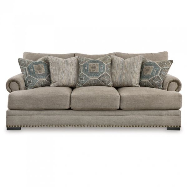 Picture of HARPER SOFA