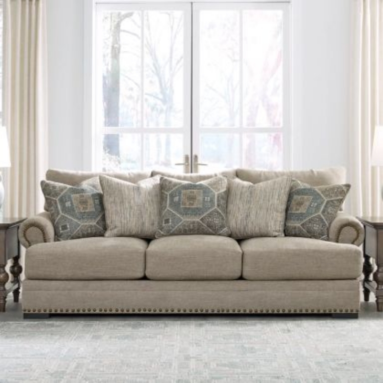 Picture of HARPER SOFA