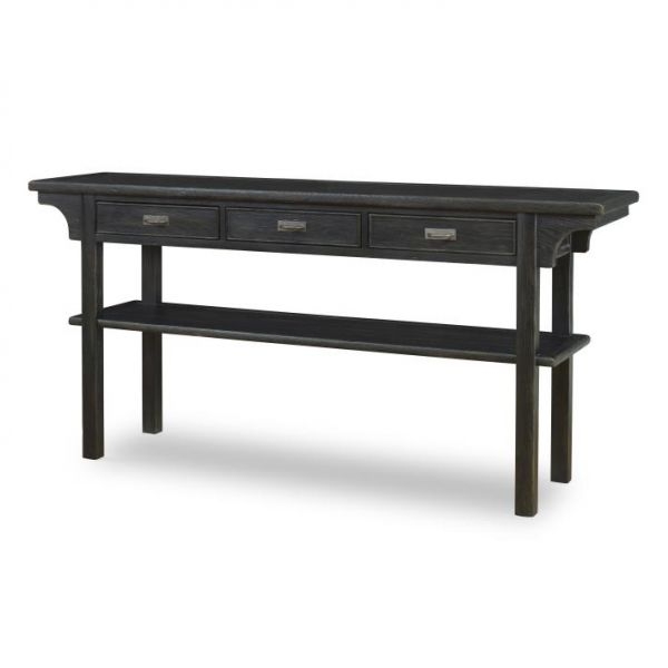 Picture of TYSON CONSOLE TABLE