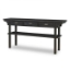 Picture of TYSON CONSOLE TABLE
