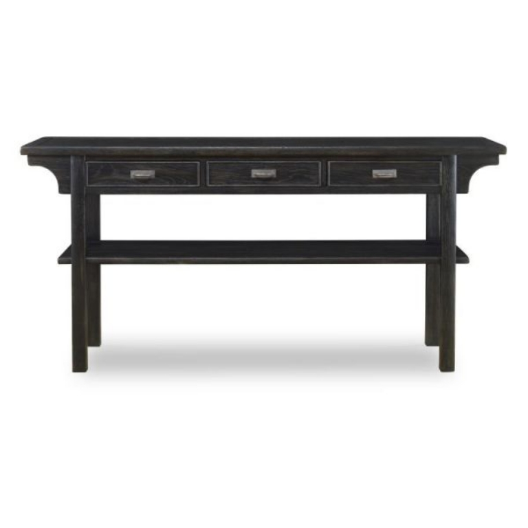 Picture of TYSON CONSOLE TABLE