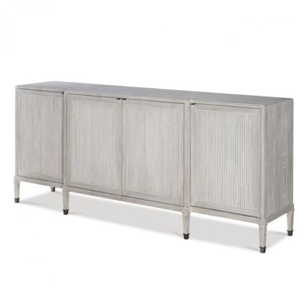 Picture of PEYTON CREDENZA