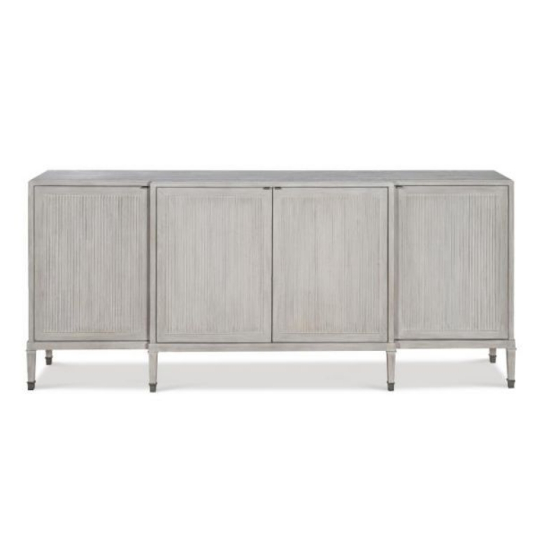 Picture of PEYTON CREDENZA