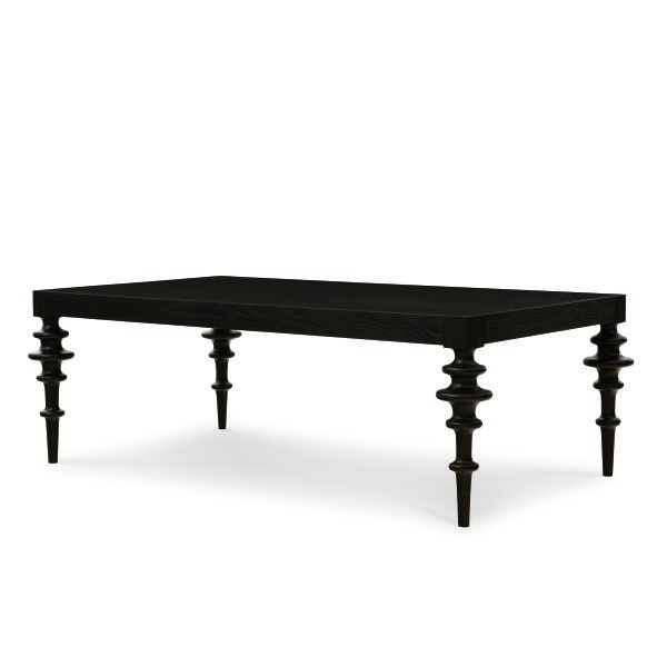 Picture of CADENCE COCKTAIL TABLE