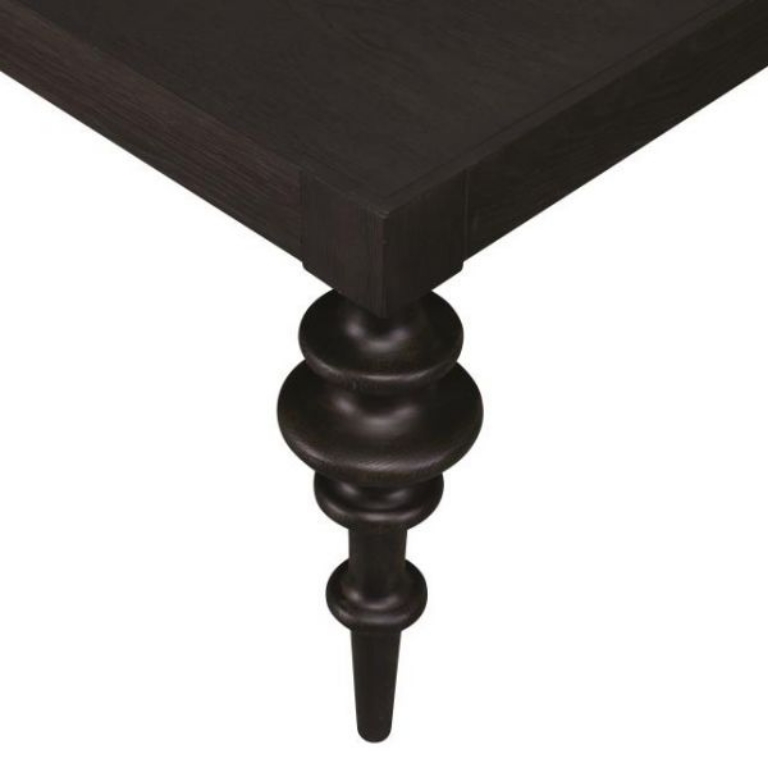 Picture of CADENCE COCKTAIL TABLE