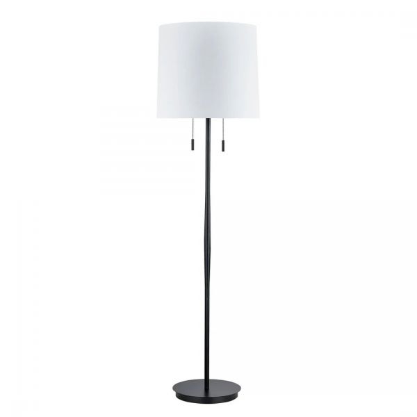 Picture of MORRIS FLOOR LAMP