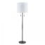 Picture of MORRIS FLOOR LAMP