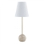 Picture of GODWYN BUFFET LAMP