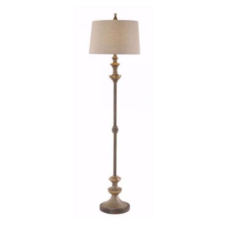 Picture of VETRALLA FLOOR LAMP