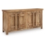 Picture of DRESOR ACCENT CABINET