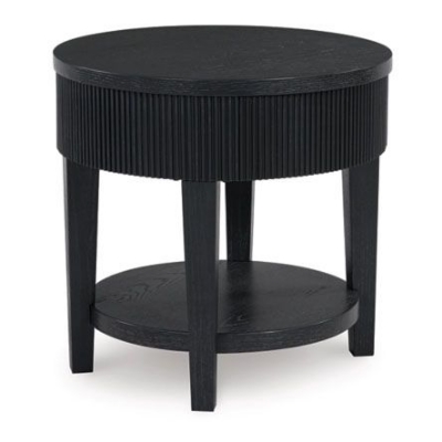 Picture of MARSTREAM END TABLE