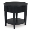Picture of MARSTREAM END TABLE