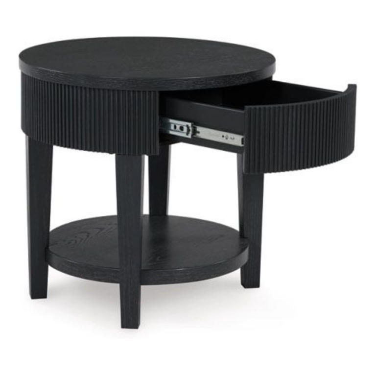 Picture of MARSTREAM END TABLE