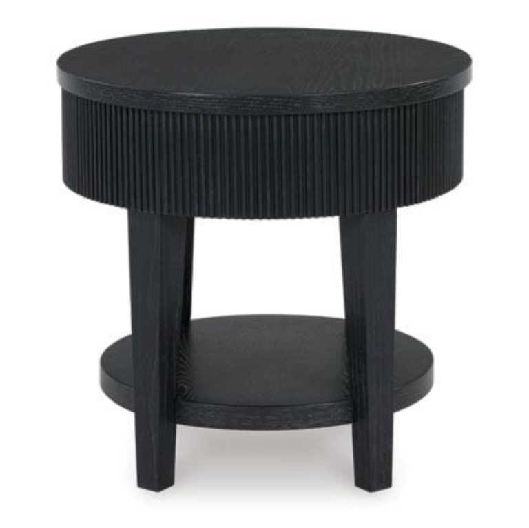 Picture of MARSTREAM END TABLE