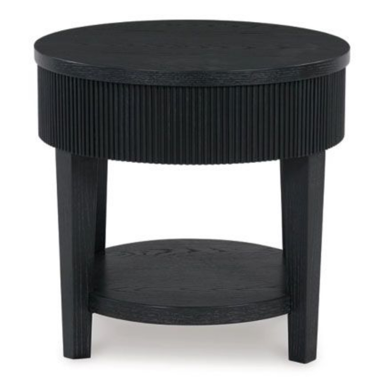 Picture of MARSTREAM END TABLE