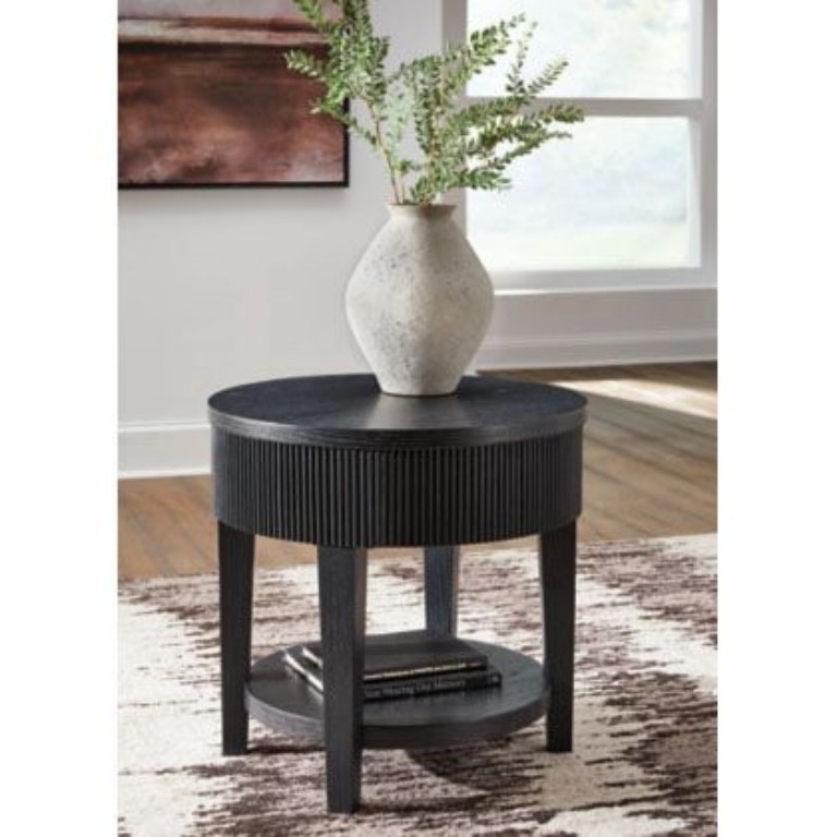 Picture of MARSTREAM END TABLE