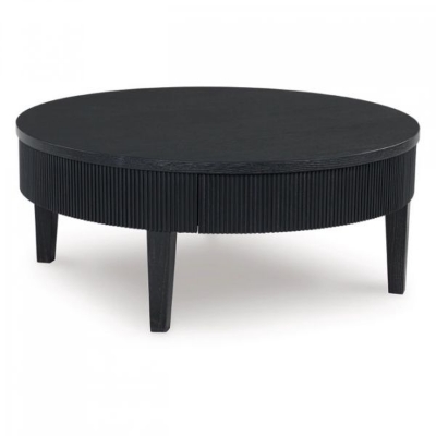 Picture of MARSTREAM COCKTAIL TABLE