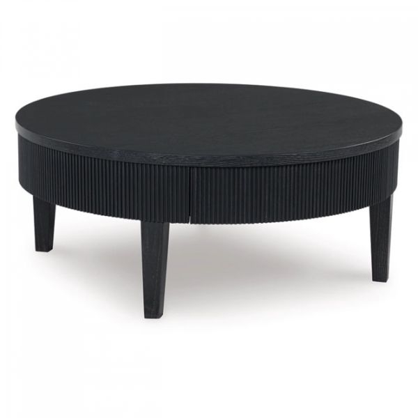 Picture of MARSTREAM COCKTAIL TABLE