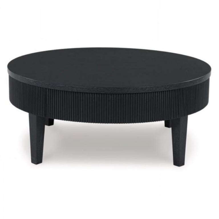 Picture of MARSTREAM COCKTAIL TABLE