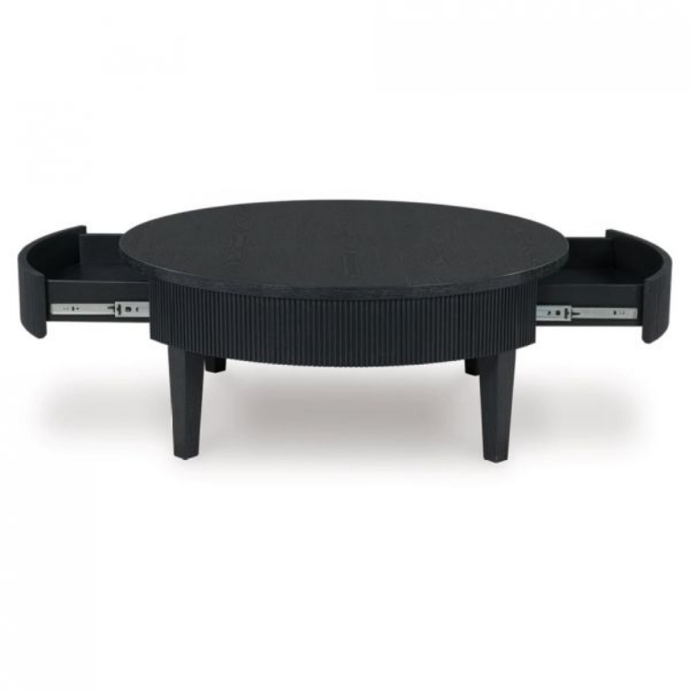 Picture of MARSTREAM COCKTAIL TABLE