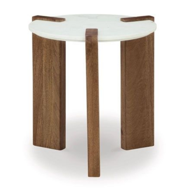 Picture of ISANTI END TABLE