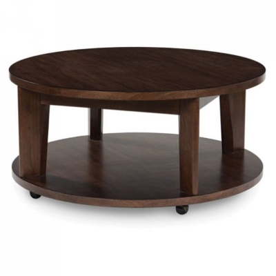 Picture of KORENSTONE II COCKTAIL TABLE