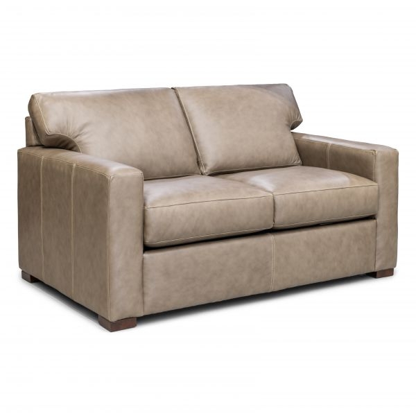 Picture of BAYLOR LOVESEAT