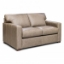 Picture of BAYLOR LOVESEAT