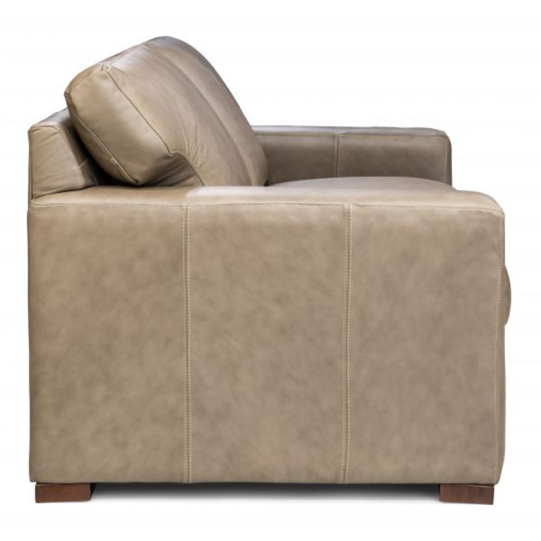 Picture of BAYLOR LOVESEAT