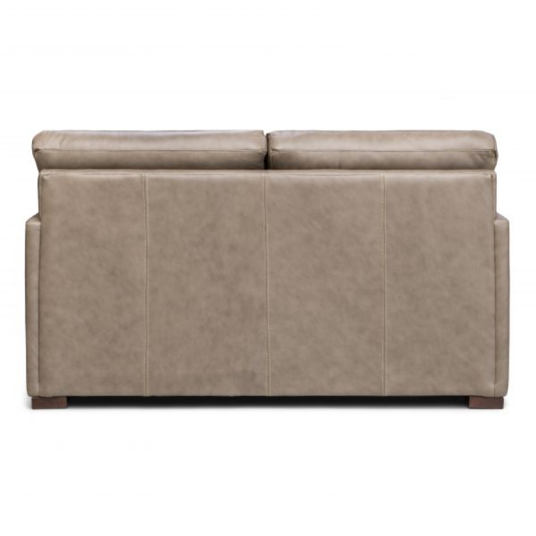 Picture of BAYLOR LOVESEAT