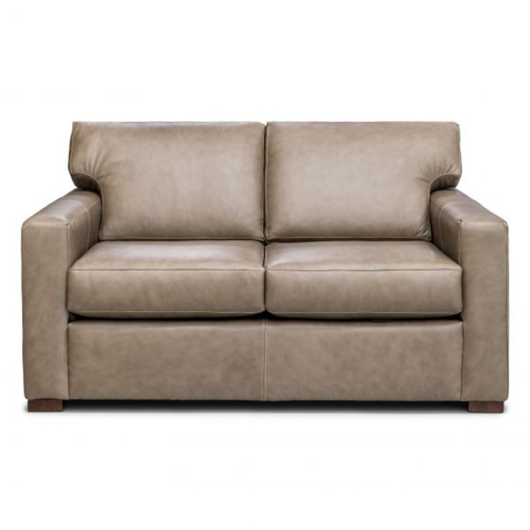 Picture of BAYLOR LOVESEAT