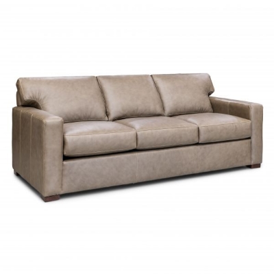 Picture of BAYLOR SOFA