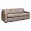 Picture of BAYLOR SOFA
