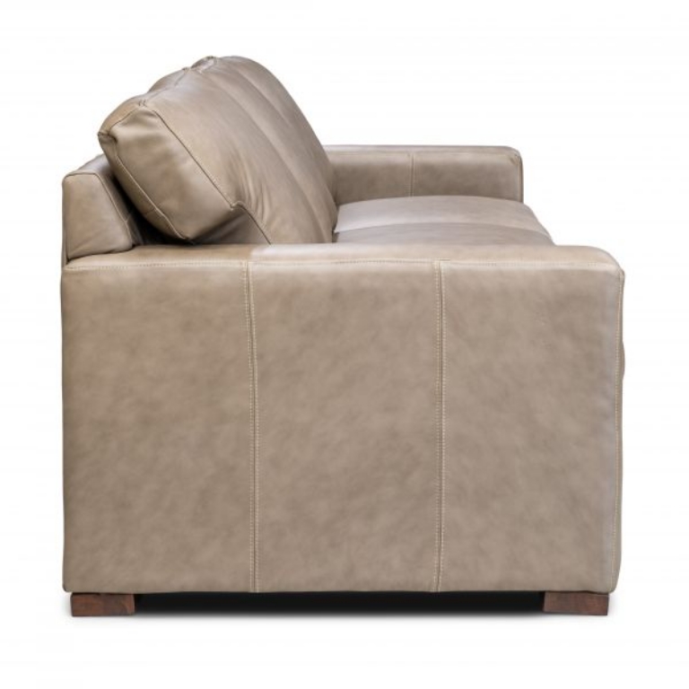 Picture of BAYLOR SOFA