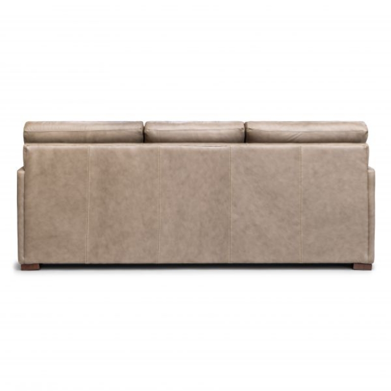 Picture of BAYLOR SOFA