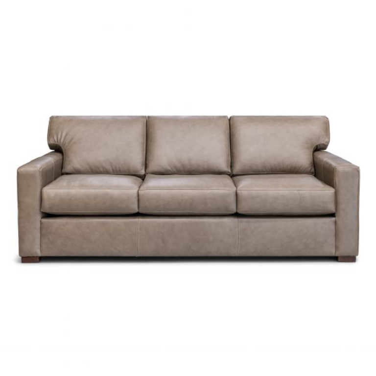 Picture of BAYLOR SOFA