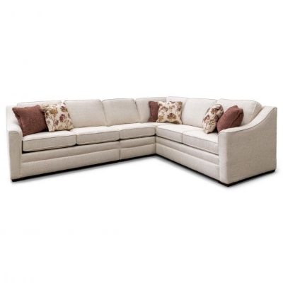 Picture of THOMAS SECTIONAL