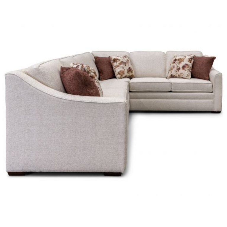 Picture of THOMAS SECTIONAL