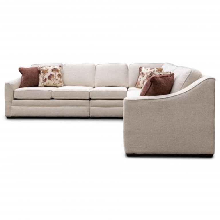 Picture of THOMAS SECTIONAL