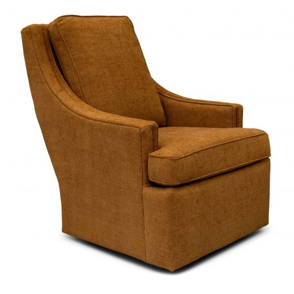 Picture of NORTON SWIVEL CHAIR