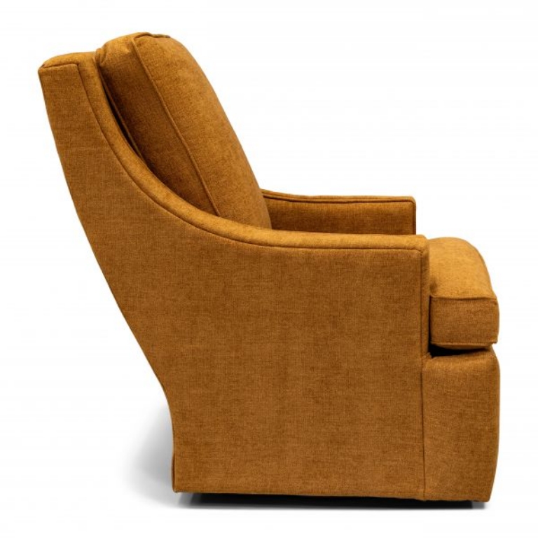 Picture of NORTON SWIVEL CHAIR