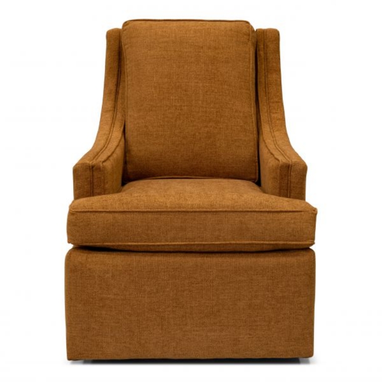 Picture of NORTON SWIVEL CHAIR