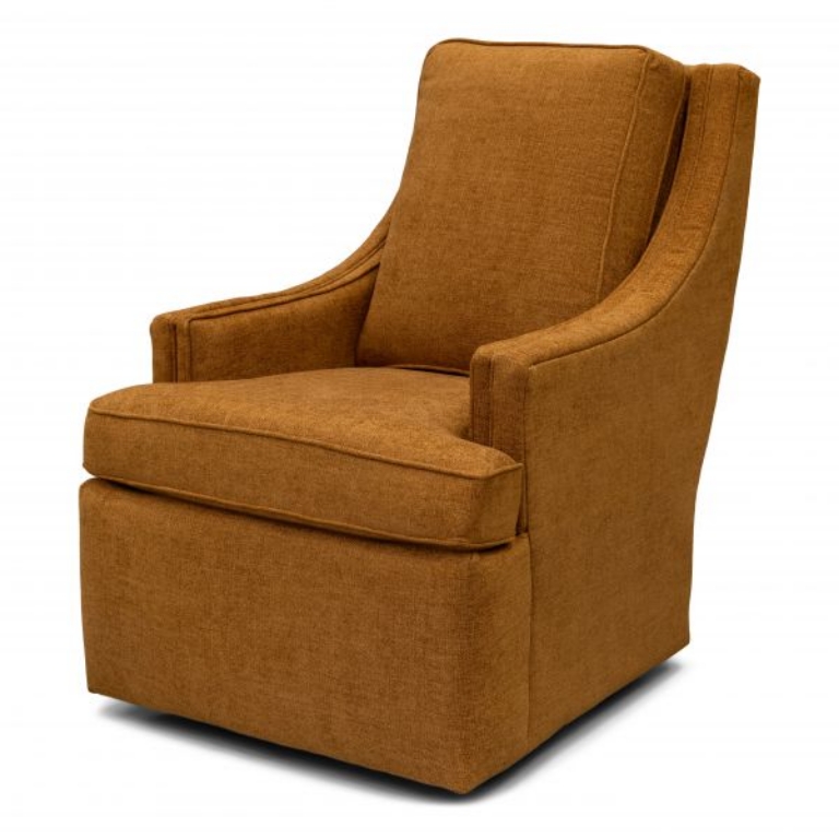 Picture of NORTON SWIVEL CHAIR