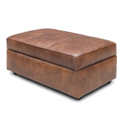 Picture of LACHLAN OTTOMAN