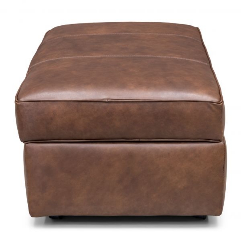 Picture of LACHLAN OTTOMAN